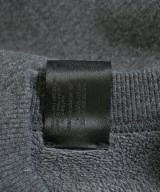 N.HOOLYWOOD（エヌハリウッド）スウェット グレー サイズ:38(M位) メンズ/2200677780061