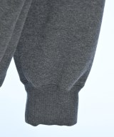 N.HOOLYWOOD（エヌハリウッド）スウェット グレー サイズ:38(M位) メンズ/2200677780061