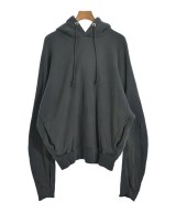 N.HOOLYWOOD（エヌハリウッド）パーカー グレー サイズ:L メンズ/2200677780078