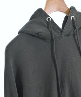 N.HOOLYWOOD（エヌハリウッド）パーカー グレー サイズ:L メンズ/2200677780078