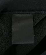 N.HOOLYWOOD（エヌハリウッド）パーカー 黒 サイズ:36(S位) メンズ/2200677804019