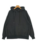 N.HOOLYWOOD パーカー