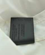 N.HOOLYWOOD（エヌハリウッド）カジュアルシャツ 白 サイズ:40(L位) メンズ/2200677804026