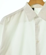N.HOOLYWOOD（エヌハリウッド）カジュアルシャツ 白 サイズ:40(L位) メンズ/2200677804026