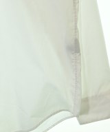 N.HOOLYWOOD（エヌハリウッド）カジュアルシャツ 白 サイズ:40(L位) メンズ/2200677804026