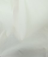 N.HOOLYWOOD（エヌハリウッド）カジュアルシャツ 白 サイズ:40(L位) メンズ/2200677804026