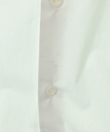 N.HOOLYWOOD（エヌハリウッド）カジュアルシャツ 白 サイズ:40(L位) メンズ/2200677804026