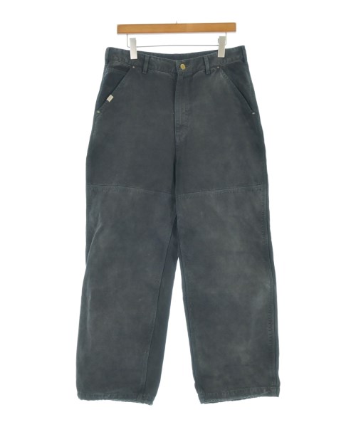 N.HOOLYWOOD(エヌハリウッド)その他 グレー サイズ:38(M位)/2200677804033