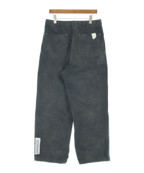 N.HOOLYWOOD（エヌハリウッド）その他 グレー サイズ:38(M位) メンズ/2200677804033