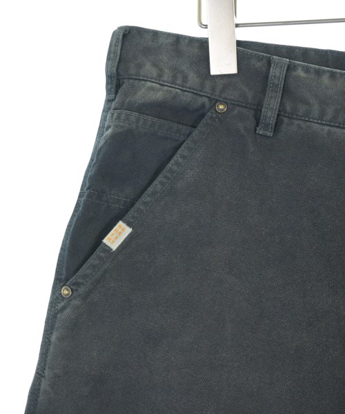 N.HOOLYWOOD（エヌハリウッド）その他 グレー サイズ:38(M位) メンズ/2200677804033