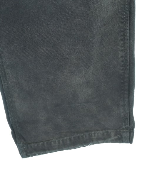 N.HOOLYWOOD（エヌハリウッド）その他 グレー サイズ:38(M位) メンズ/2200677804033