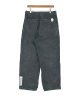 N.HOOLYWOOD（エヌハリウッド）その他 グレー サイズ:38(M位) メンズ/2200677804033