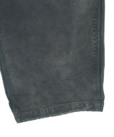 N.HOOLYWOOD（エヌハリウッド）その他 グレー サイズ:38(M位) メンズ/2200677804033