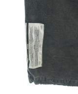 N.HOOLYWOOD（エヌハリウッド）その他 グレー サイズ:38(M位) メンズ/2200677804033