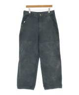 N.HOOLYWOOD パンツ（その他）