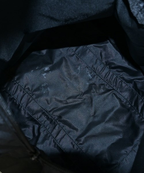 N.HOOLYWOOD（エヌハリウッド）その他 黒 サイズ:- メンズ/2200677804040