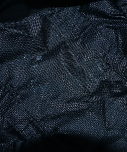 N.HOOLYWOOD（エヌハリウッド）その他 黒 サイズ:- メンズ/2200677804040