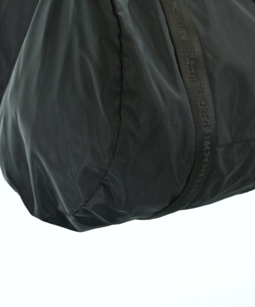 N.HOOLYWOOD（エヌハリウッド）その他 黒 サイズ:- メンズ/2200677804040