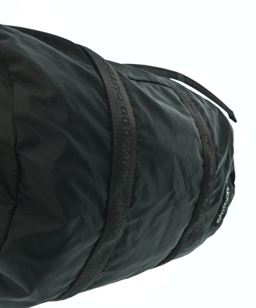 N.HOOLYWOOD（エヌハリウッド）その他 黒 サイズ:- メンズ/2200677804040