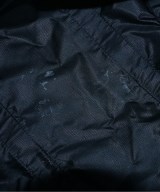 N.HOOLYWOOD（エヌハリウッド）その他 黒 サイズ:- メンズ/2200677804040