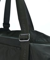 N.HOOLYWOOD（エヌハリウッド）その他 黒 サイズ:- メンズ/2200677804040