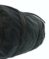 N.HOOLYWOOD（エヌハリウッド）その他 黒 サイズ:- メンズ/2200677804040