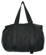 N.HOOLYWOOD バッグ（その他）