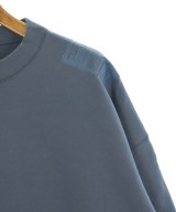 N.HOOLYWOOD（エヌハリウッド）スウェット 青 サイズ:40(L位) メンズ/2200678084038