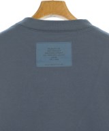 N.HOOLYWOOD（エヌハリウッド）スウェット 青 サイズ:40(L位) メンズ/2200678084038