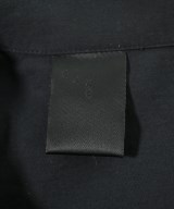 N.HOOLYWOOD（エヌハリウッド）カジュアルシャツ 黒 サイズ:36(S位) メンズ/2200673964045