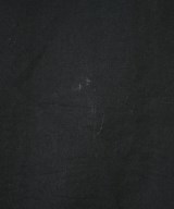 N.HOOLYWOOD（エヌハリウッド）カジュアルシャツ 黒 サイズ:36(S位) メンズ/2200673964045