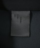 N.HOOLYWOOD（エヌハリウッド）カジュアルシャツ 黒 サイズ:38(M位) メンズ/2200678198018