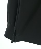 N.HOOLYWOOD（エヌハリウッド）カジュアルシャツ 黒 サイズ:38(M位) メンズ/2200678198018