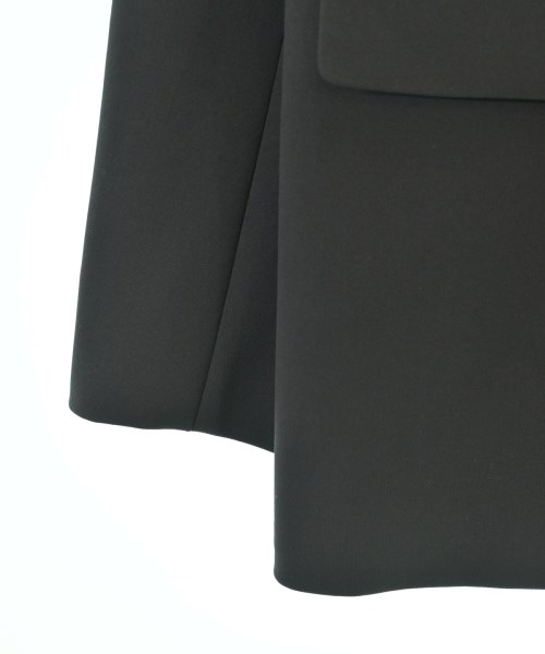 N.HOOLYWOOD（エヌハリウッド）カジュアルジャケット グレー サイズ:36(S位) メンズ/2200678556016