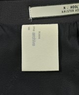 N.HOOLYWOOD（エヌハリウッド）カジュアルジャケット グレー サイズ:36(S位) メンズ/2200678556016