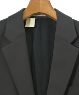 N.HOOLYWOOD（エヌハリウッド）カジュアルジャケット グレー サイズ:36(S位) メンズ/2200678556016