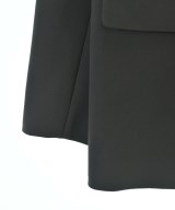 N.HOOLYWOOD（エヌハリウッド）カジュアルジャケット グレー サイズ:36(S位) メンズ/2200678556016