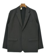 N.HOOLYWOOD カジュアルジャケット