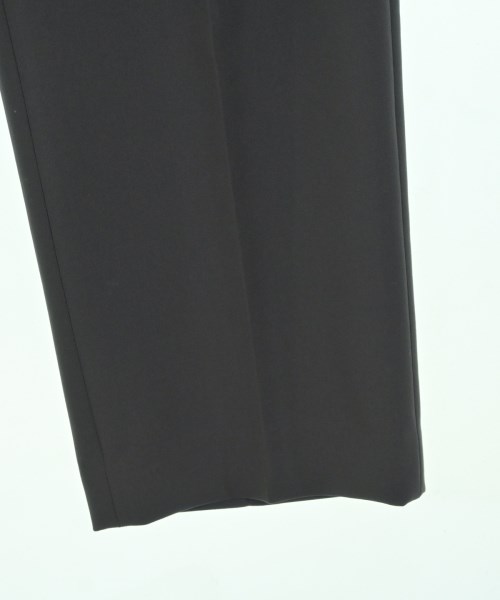 N.HOOLYWOOD（エヌハリウッド）スラックス グレー サイズ:36(S位) メンズ/2200678556023