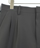 N.HOOLYWOOD（エヌハリウッド）スラックス グレー サイズ:36(S位) メンズ/2200678556023