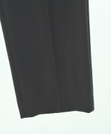 N.HOOLYWOOD（エヌハリウッド）スラックス グレー サイズ:36(S位) メンズ/2200678556023