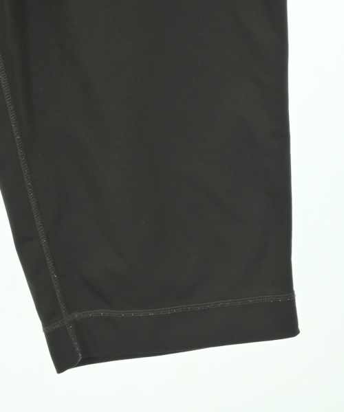 N.HOOLYWOOD（エヌハリウッド）スウェットパンツ 茶 サイズ:40(L位) メンズ/2200678621103