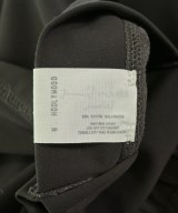 N.HOOLYWOOD（エヌハリウッド）スウェットパンツ 茶 サイズ:40(L位) メンズ/2200678621103