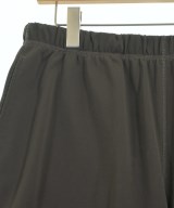 N.HOOLYWOOD（エヌハリウッド）スウェットパンツ 茶 サイズ:40(L位) メンズ/2200678621103