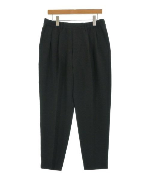 N.HOOLYWOOD(エヌハリウッド)その他 黒 サイズ:38(M位)/2200670650378