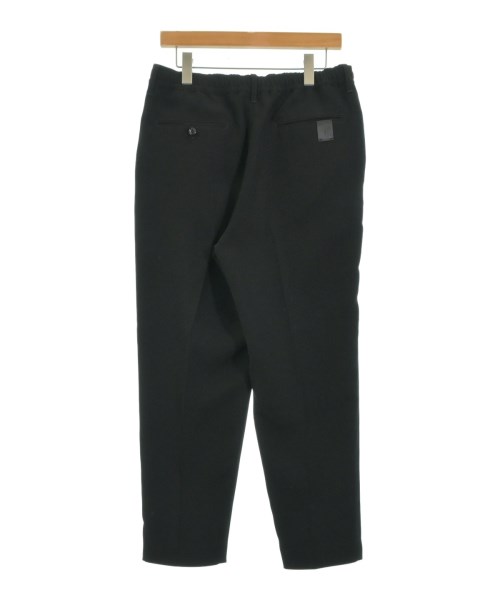 N.HOOLYWOOD（エヌハリウッド）その他 黒 サイズ:38(M位) メンズ/2200670650378