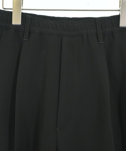 N.HOOLYWOOD（エヌハリウッド）その他 黒 サイズ:38(M位) メンズ/2200670650378