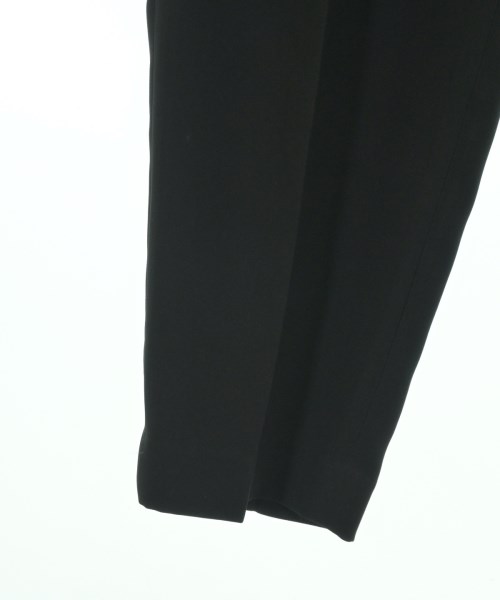 N.HOOLYWOOD（エヌハリウッド）その他 黒 サイズ:38(M位) メンズ/2200670650378