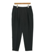 N.HOOLYWOOD（エヌハリウッド）その他 黒 サイズ:38(M位) メンズ/2200670650378