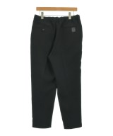 N.HOOLYWOOD（エヌハリウッド）その他 黒 サイズ:38(M位) メンズ/2200670650378